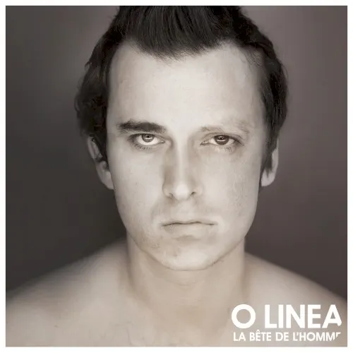 La Bête de l'homme — O Linea