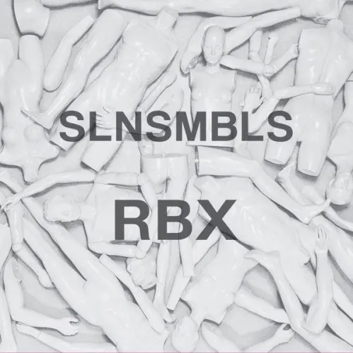 RBX — Solo Ansamblis