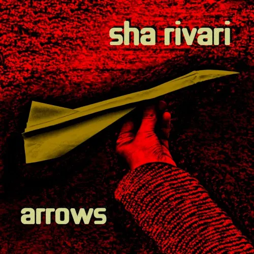 Arrows — Sha Rivari