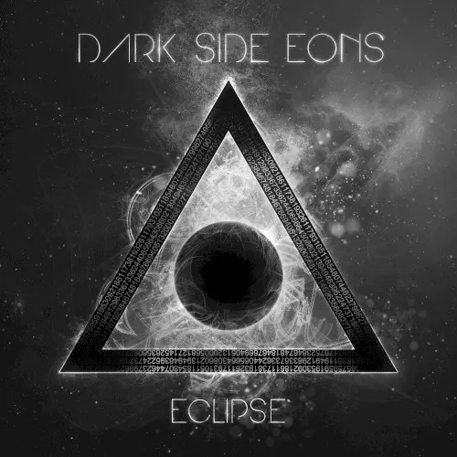 Eclipse — Dark Side Eons