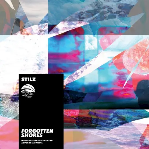 Forgotten Shores — Stilz