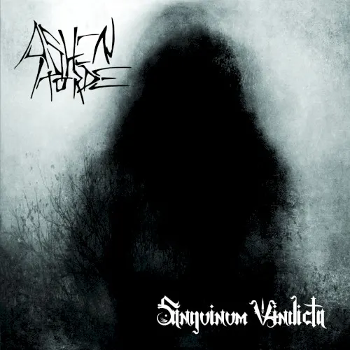 Sanguinum Vindicta — Ashen Horde