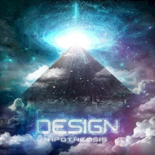 Apotheosis — The Design Abstract