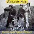 Souvent fauché, toujours marteau — Berurier Noir