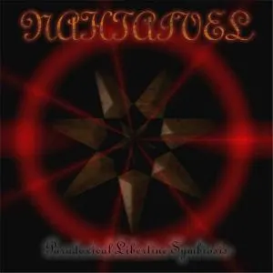 Paradoxical Libertine Symbiosis — Nahtaivel