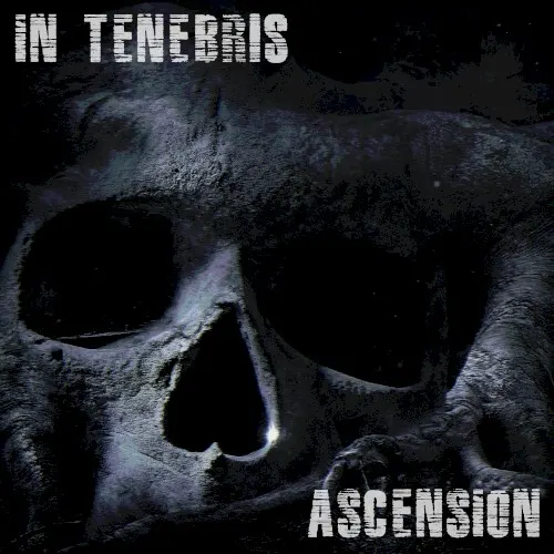 Ascension — STAHLSCHLAG