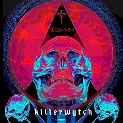 $WARM — Killerwytch