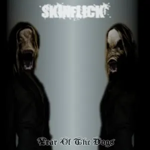 Year of the Dogs — skinflick