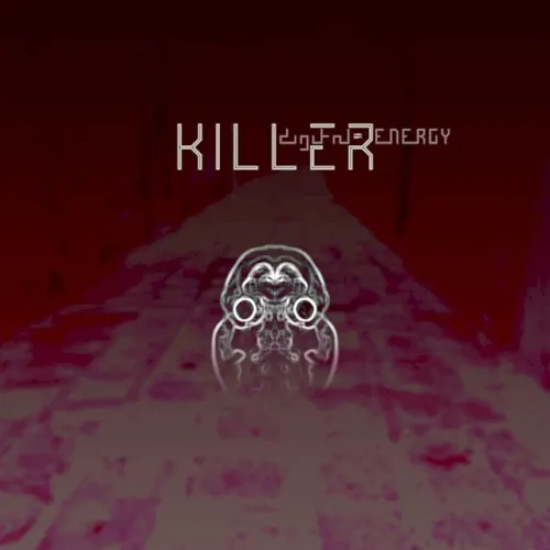 Killer — Digital Energy