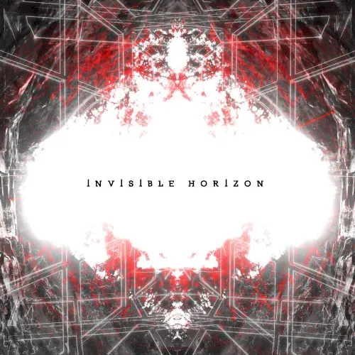 Invisible Horizon — KK Null