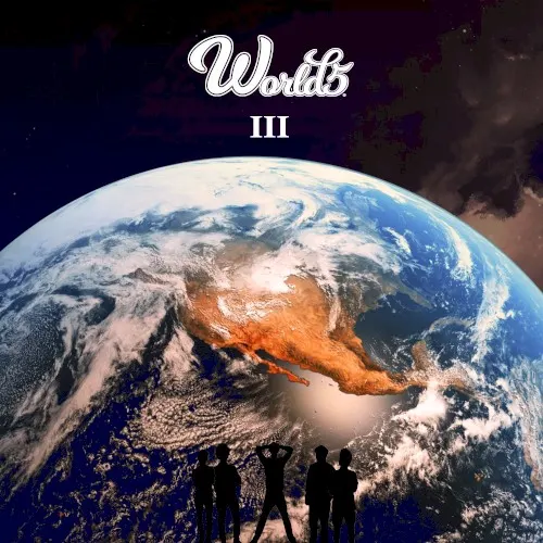 3 — WORLD5