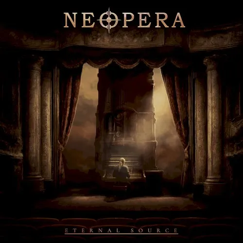 Eternal Source — Neopera