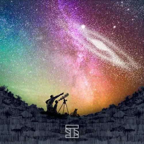 Timelines — Stilz