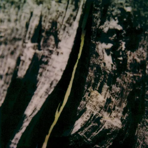 Underwritten III — Benoit Pioulard