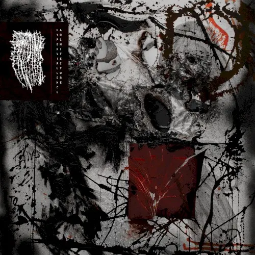 Hypervirulence Architecture — Hissing