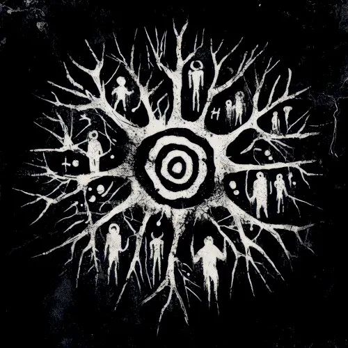 Mirror Mirror — dreDDup