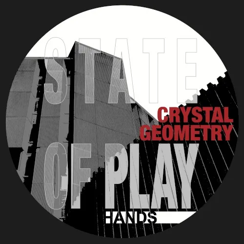 State of Play — Crystal Geometry