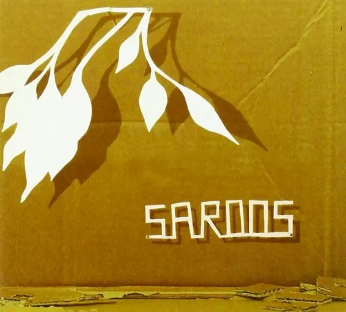 Saroos — Saroos