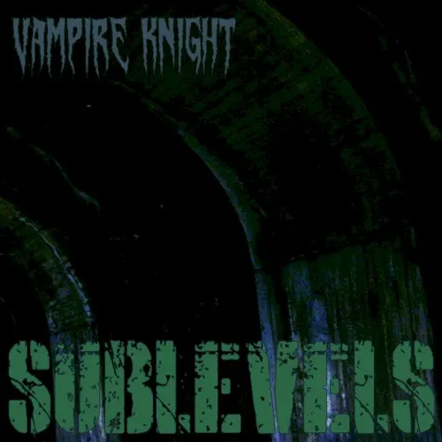 Sublevels — Vampire Knight