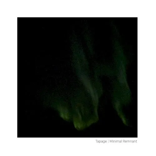 Minimal Remnant — Tapage