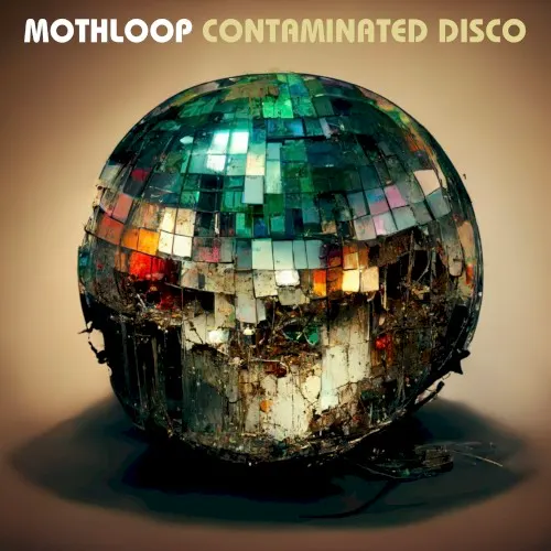Contaminated Disco — Mothloop