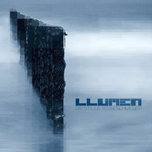 Die Stille Totgeschwiegen — Llumen