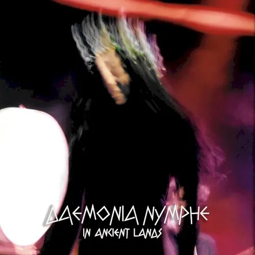 In Ancient Lands — Daemonia Nymphe