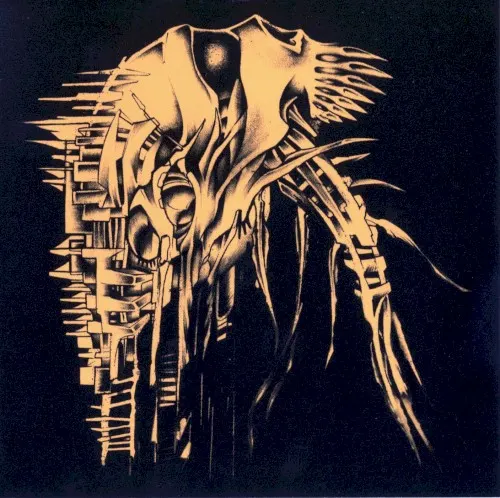 Nano-Nucleonic Cyborg Summoning — Behold… The Arctopus