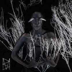 Heartless — Bestial Mouths
