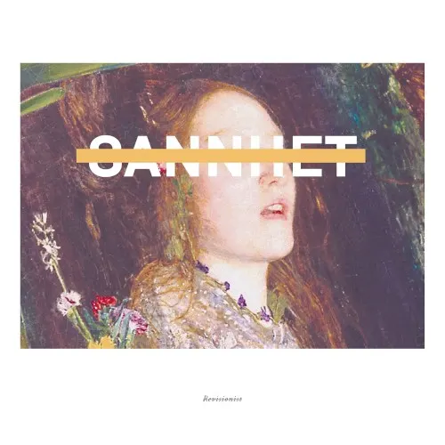 Revisionist — Sannhet