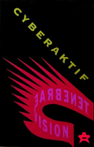 Tenebrae Vision — Cyberaktif