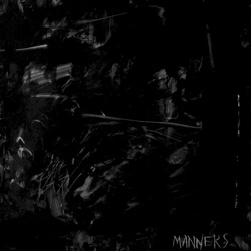Manners — FTR