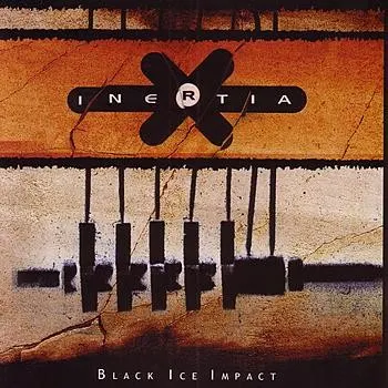 Black Ice Impact — Inertia
