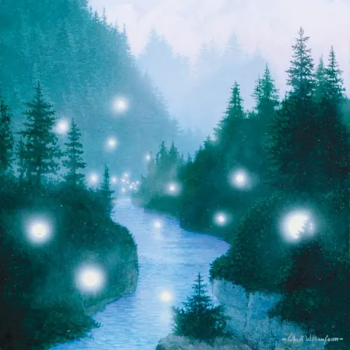 Afterworld — All India Radio
