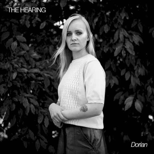 Dorian — THE HEARING