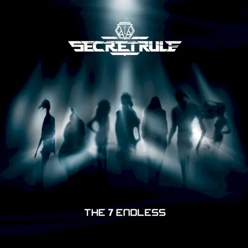 The 7 Endless — SECRET RULE