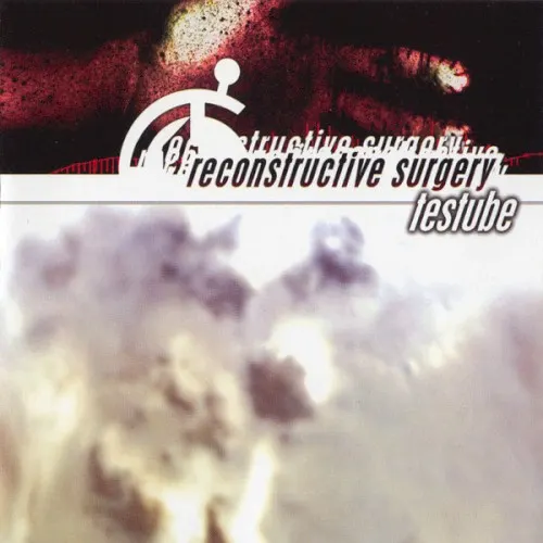 Reconstructive Surgery — Testube