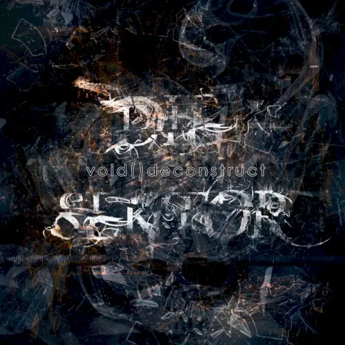 Void()Deconstruct — Die Sektor