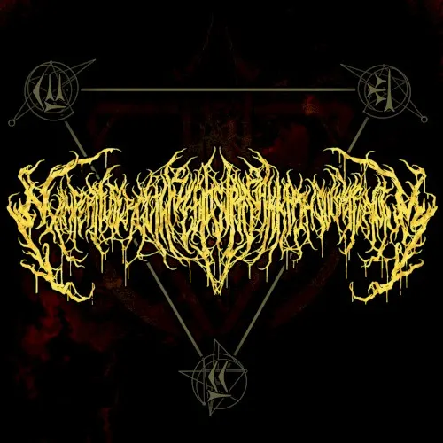 W2246‐0526 — Eximperitus