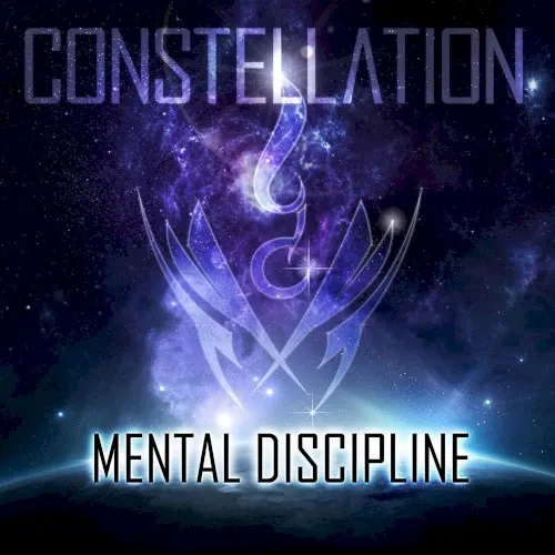 Constellation — Mental Discipline