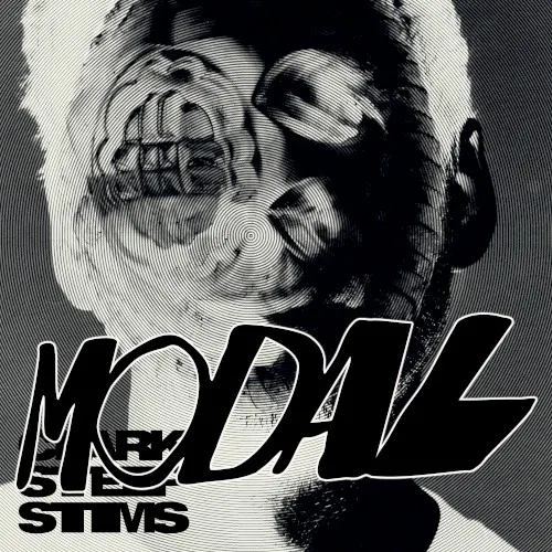 Modal Stims — Clark