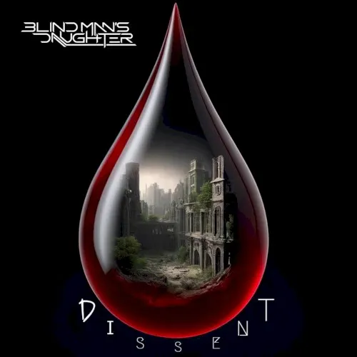 Dissent — Blind Man's Daughter
