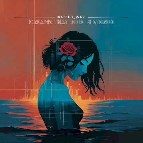 Dreams That Died in Stereo — Natcho_WAV