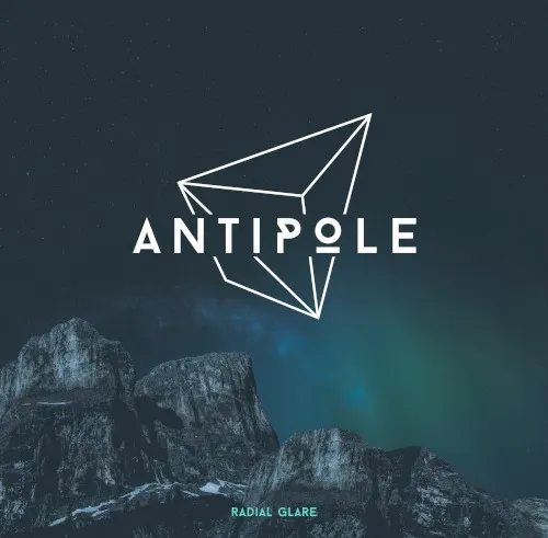 Radial Glare — Antipole