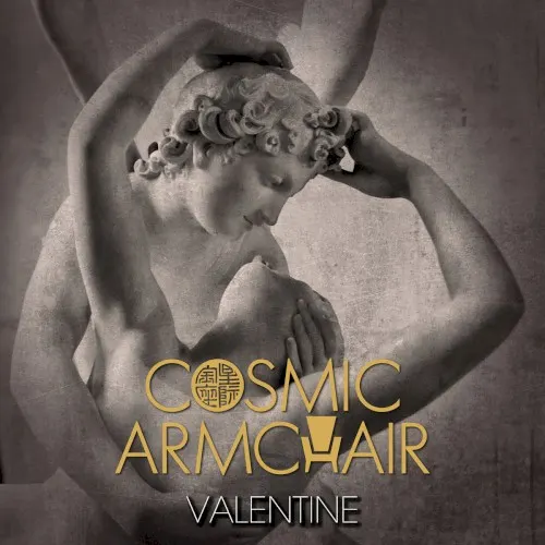 Valentine — Cosmic Armchair