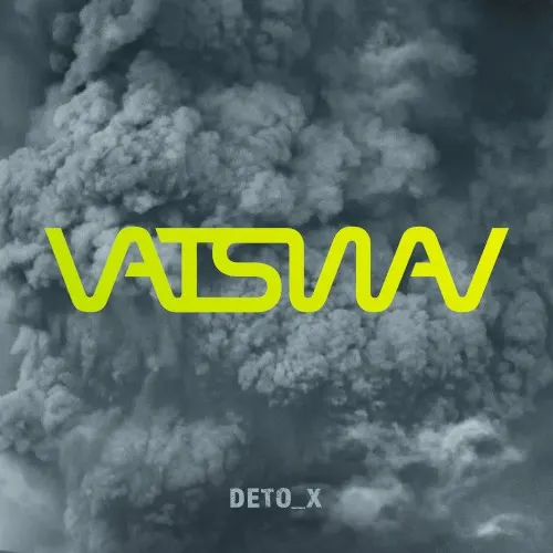 DETO_X — Vatswav