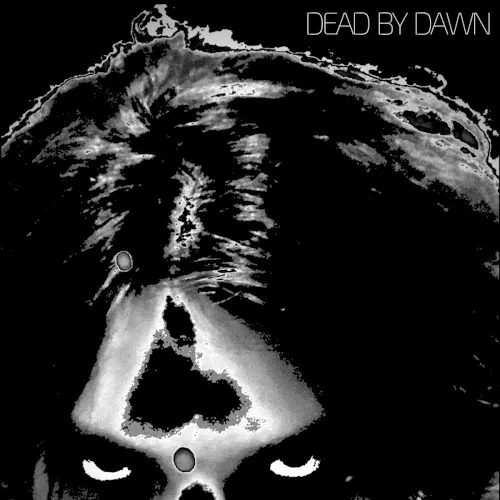 DEAD BY DAWN — Zombienick