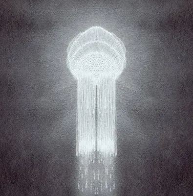 Bridesmaid / Sun Splitter Split 7 inch — Sun Splitter