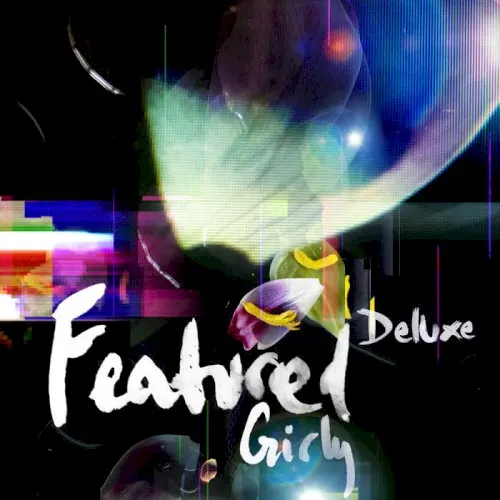Girly Deluxe — Featured