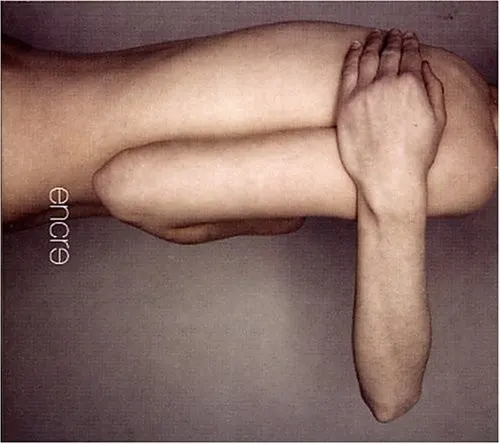 Encre — Encre